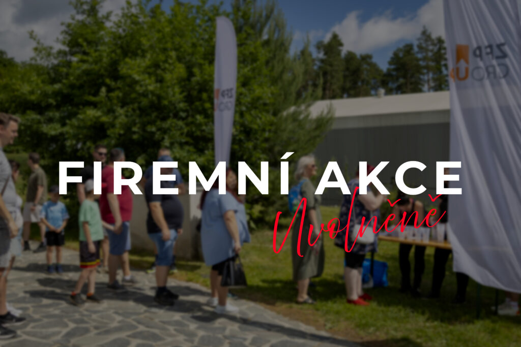 Firemní akce-náhledovka