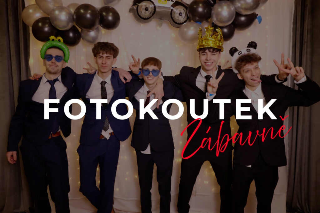 Fotokoutek-náhledovka